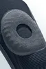 Kniebandage Genumedi Standard>>>>Farbe: silber Produktbild-Vorschau 5