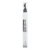 Tužka na obočí Tattoo Brow (Lift Stick) 1 g, 00 Clear Náhled obrázku produktu 7