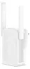 Strong 5G Tragbarer Hotspot 1800 5GMIFIAX1800 Anteprima dell’immagine prodotto 11