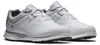 Buty golfowe Footjoy dla kobiet – rozmiar 37 Podgląd zdjęcia produktu 3