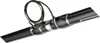 WFT Wallerrute Big Cat (Bank Cat) Produktbild-Vorschau 12
