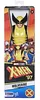 Marvel X-Men F79725L0, 4 Jahr(e), Schwarz, Blau, Rot, Produktbild-Vorschau 9