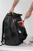Adidas Padel Multigame Tonal 2026 Padelschlägertasche Produktbild-Vorschau 11