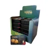 Baklava to go Sweet Snack Walnuss, 60 Stück, 20 x Produktbild-Vorschau 3