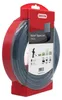 Filo per decespugliatore Oregon AluMax quadrato 3,0 mm x 40 Anteprima dell’immagine prodotto 2