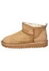 ARA Shoes Alaska Schuhe Damen braun 41 Produktbild-Vorschau 25