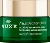 Nuxe Nuxuriance Ultra The Global Anti-Aging Night Cream Produktbild-Vorschau 1