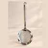 Bavary Servierlöffel 35 cm Edelstahl Produktbild-Vorschau 1