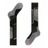 FALKE SK4 SOCKEN schwarz 42-43 Produktbild-Vorschau 7