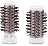 Rowenta CF 9540 Brush Activ Premium Care Produktbild-Vorschau 5