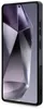 Étui GUESS pour SAMSUNG S25 Ultra GUHMS25LHG4PRTGK Voir les images du produit 5