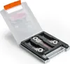 FEIN 35222967050, Set zaagschijven, Fein  AMM 700 Max Top,  Productafbeelding-voorbeeld 4