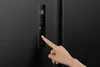 Gorenje NRS917E41BX Side-by-Side Kühl-/Gefrierkombination, Produktbild-Vorschau 5