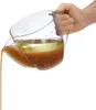 Westmark 30752260, 1000 ml, Plastik, Przezroczysty, Niemcy, Podgląd zdjęcia produktu 14
