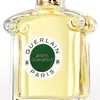 Guerlain Jardins De Bagatelle, Frauen, 75 ml, Nicht Produktbild-Vorschau 3