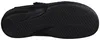 Finn Comfort Belem Damenpantolette, Atlantic (Blau), Leder, Produktbild-Vorschau 2