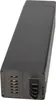 Akumulator Phylion 36V 11.6Ah - Joycube DT-12 SMART-BMS do Podgląd zdjęcia produktu 15