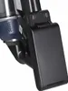 Samsung VS20C852FTB handheld vacuum Black. Blue Bagless Anteprima dell’immagine prodotto 24
