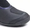 Dainese Freeland 2 Gore-Tex wasserdichte Damen Motorrad Produktbild-Vorschau 6