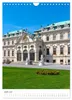 Ach du schönes Wien (Wandkalender 2027 DIN A4 hoch), Produktbild-Vorschau 9