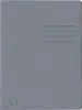 Oxford 400116204 TOP FILE+ raccoglitore a fogli mobili - Anteprima dell’immagine prodotto 1
