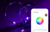 Sonoff Smart LED-Streifen L2 Lite RGBW 5m Produktbild-Vorschau 10