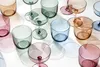 Villeroy & Boch Longdrinkgläser-Set Like DH 80x12.10 cm Produktbild-Vorschau 8