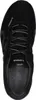 Lowa Gorgon GTX, Herren Outdoorschuh, Produktbild-Vorschau 63