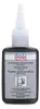 Liqui Moly 3802 Freinage des vis moyennement solide 50g Voir les images du produit 2