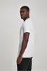 Urban Classics TB2684 | Basic Tee T-shirt Homme - Couleur : Voir les images du produit 3