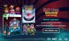 Killer Klowns From Outer Space: The Game (XSX) Náhled obrázku produktu 7