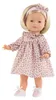Ma Corolle Babypop Candice - 36cm Voir les images du produit 2
