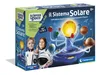 Clementoni Wissenschaft & Spiel - Das Große Sonnensystem Produktbild-Vorschau 4