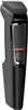 PHILIPS Multigroom MG3720/15 Trymer 7 w 1 do brody i Podgląd zdjęcia produktu 2