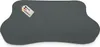 Bezug passend für Blackroll Recovery Pillow / Third of Life Produktbild-Vorschau 2