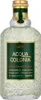 4711 Acqua Colonia Blood Orange & Basil Eau de Cologne Produktbild-Vorschau 12