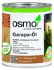 Osmo Garapa-Öl Naturgetönt 2,50 l - 11500082 Produktbild-Vorschau 7