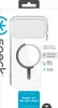 Speck Presidio Perfect Clear Case MagSafeiP 17 Pro Max Produktbild-Vorschau 3