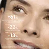 VICHY Neovadiol Meno 5, sérum bi-fásico para la piel en la Vista previa de la imagen del producto 4