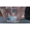 Aquaclean CA6903 Vodní filtr pro kávovary 2 kusy - Intenza+ Náhled obrázku produktu 7
