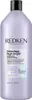 Redken Blondage High Bright Shampoo 300ml Anteprima dell’immagine prodotto 15
