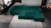 FurMeb24 ECKSOFA LAZZANO MAXI MONOLITH 37 - pravá strana - Náhled obrázku produktu 2