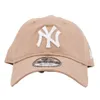 Cappello New Era 60471468XXA Anteprima dell’immagine prodotto 11