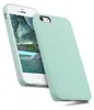 kwmobile 42766.50, Cover, Apple, iPhone SE / 5 / 5S, Produktbild-Vorschau 7
