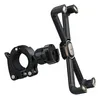 Základňa Basis Basis Black Bike Phone Support (SUQX-01) Náhľad obrázku produktu 11