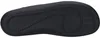 Josef Seibel MONACO 288 Herren Pantolette - bequeme Produktbild-Vorschau 11