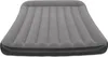 Materasso Bestway Tritech comfort 203 x 150 x 30 cm Anteprima dell’immagine prodotto 5