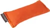 Mystique® Dummy "Sniffle" orange Produktbild-Vorschau 1