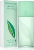Elizabeth Arden Green Tea eau de Parfum für Damen 100 ml Produktbild-Vorschau 2