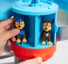 PAW Lookout Tower Playset Voir les images du produit 14